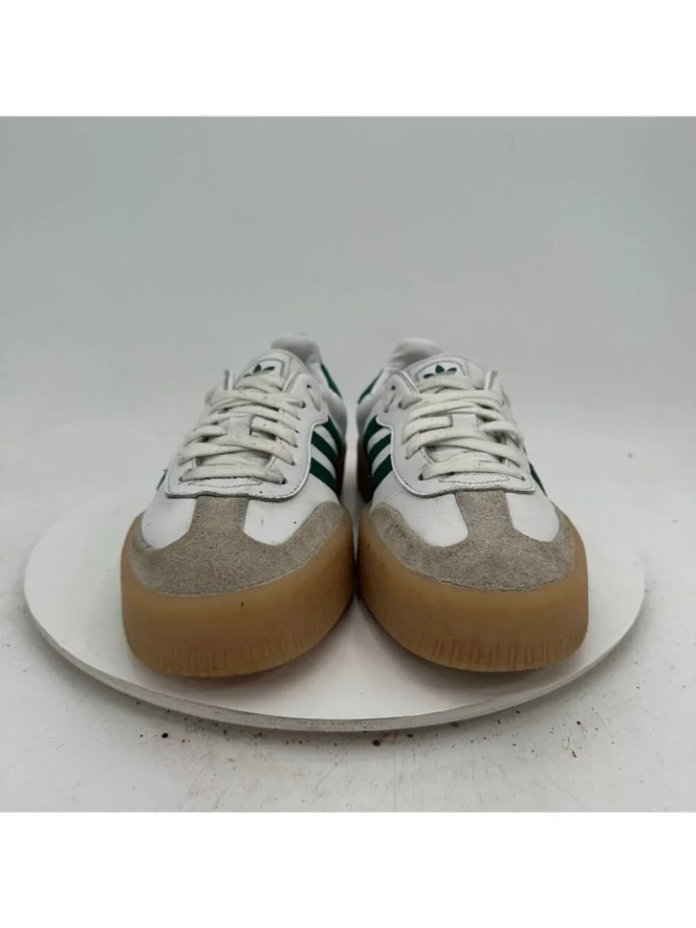 adidas originals samba